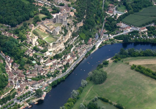 Sarlat-Caneda-Beynac-06-41