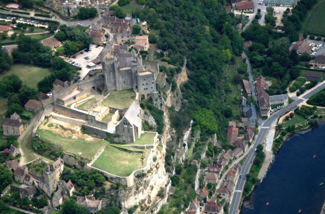 Sarlat-Caneda-Beynac-06-42