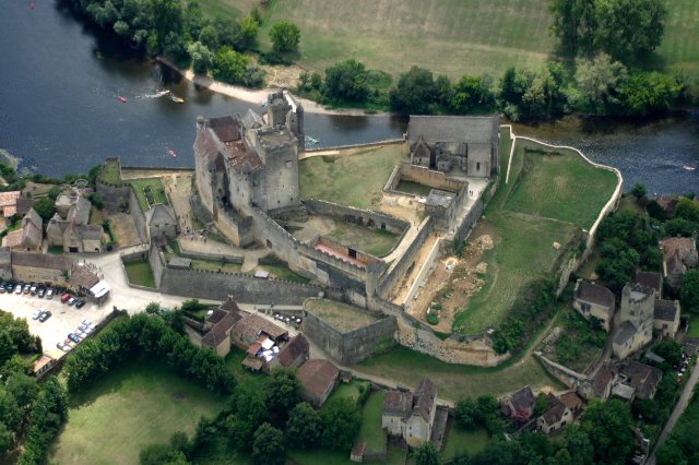 Sarlat-Caneda-Beynac-06-45