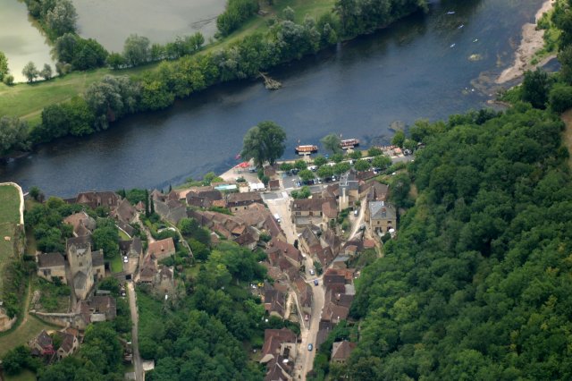 Sarlat-Caneda-Beynac-06-46