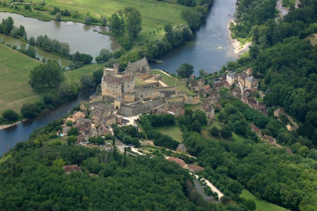 Sarlat-Caneda-Beynac-06-48