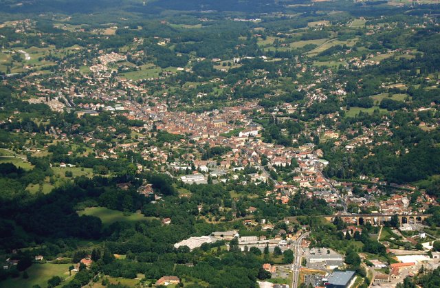 Sarlat-Caneda-Beynac-06-5