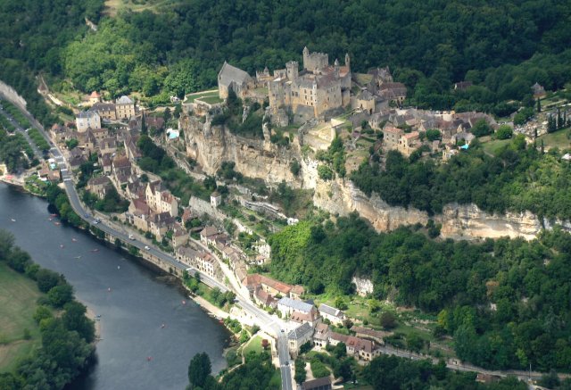 Sarlat-Caneda-Beynac-06-51