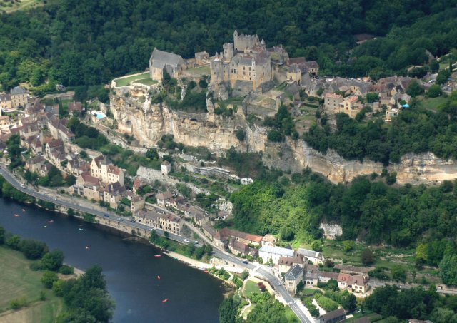 Sarlat-Caneda-Beynac-06-52