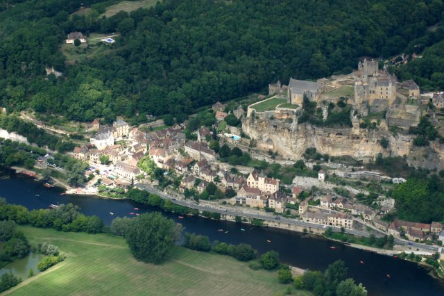 Sarlat-Caneda-Beynac-06-53