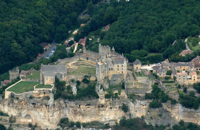 Sarlat-Caneda-Beynac-06-54