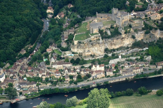 Sarlat-Caneda-Beynac-06-56