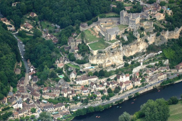 Sarlat-Caneda-Beynac-06-57