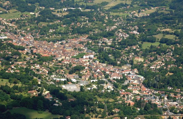 Sarlat-Caneda-Beynac-06-6