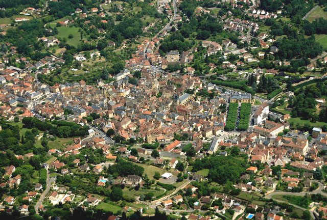 Sarlat-Caneda-Beynac-06-9