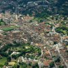 Sarlat-Caneda-Beynac-06-16