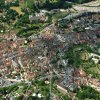 Sarlat-Caneda-Beynac-06-19