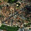 Sarlat-Caneda-Beynac-06-21