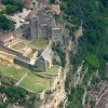 Sarlat-Caneda-Beynac-06-27