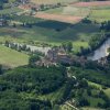 Sarlat-Caneda-Beynac-06-30