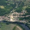 Sarlat-Caneda-Beynac-06-38