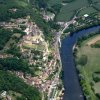 Sarlat-Caneda-Beynac-06-43