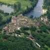 Sarlat-Caneda-Beynac-06-48