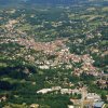 Sarlat-Caneda-Beynac-06-5