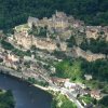 Sarlat-Caneda-Beynac-06-52