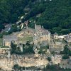 Sarlat-Caneda-Beynac-06-54