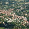 Sarlat-Caneda-Beynac-06-6