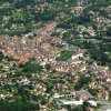 Sarlat-Caneda-Beynac-06-7