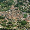 Sarlat-Caneda-Beynac-06-9