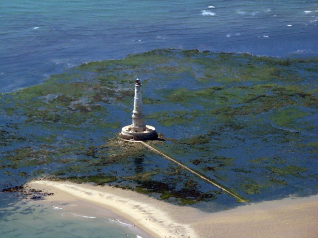 Phare-Cordouan-0796