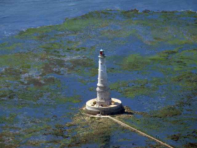 Phare-Cordouan-0797