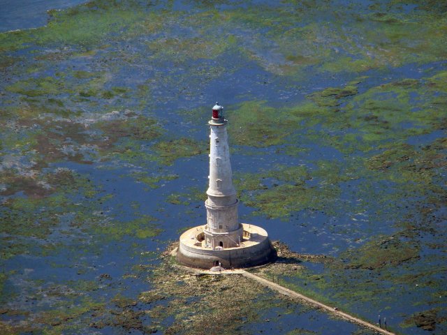 Phare-Cordouan-0798