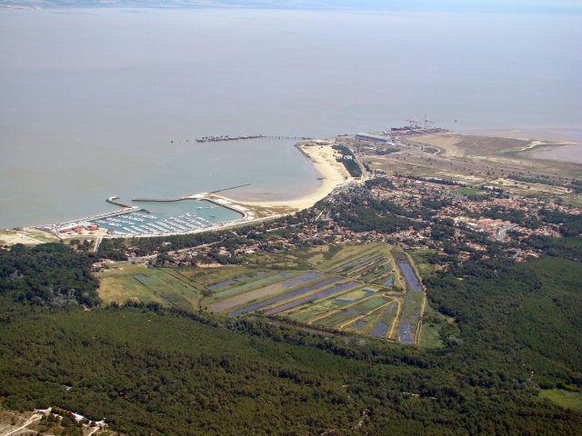 Pointe-Verdon-Ports-0804