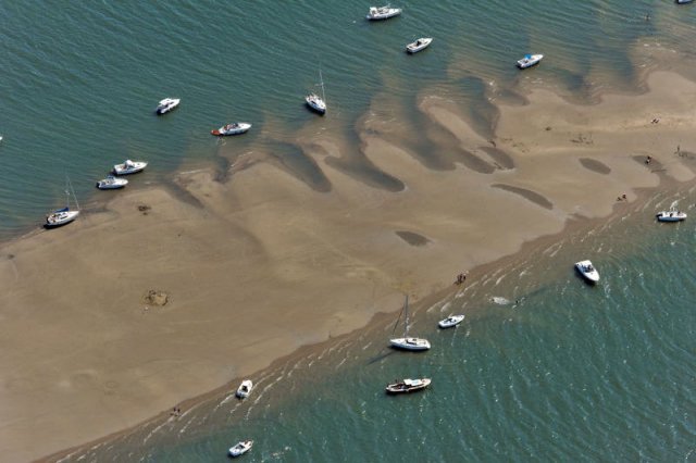 bassin-arcachon-vue-aerienne_8917_DxO-800