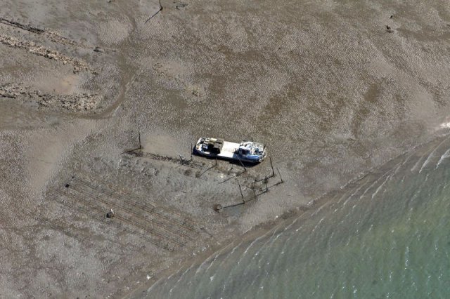 bassin-arcachon-vue-aerienne_8918_DxO-800
