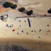 bassin-arcachon-vue-aerienne_8840_DxO-800