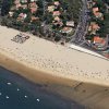bassin-arcachon-vue-aerienne_8841_DxO-800