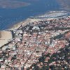 bassin-arcachon-vue-aerienne_8842_DxO-800