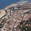 bassin-arcachon-vue-aerienne_8843_DxO-800