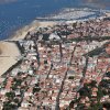 bassin-arcachon-vue-aerienne_8844_DxO-800