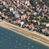 bassin-arcachon-vue-aerienne_8848_DxO-800