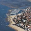 bassin-arcachon-vue-aerienne_8849_DxO-800
