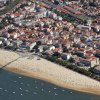 bassin-arcachon-vue-aerienne_8852_DxO-800