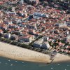 bassin-arcachon-vue-aerienne_8854_DxO-800