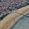 bassin-arcachon-vue-aerienne_8861_DxO-800