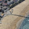 bassin-arcachon-vue-aerienne_8863_DxO-800