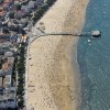 bassin-arcachon-vue-aerienne_8864_DxO-800