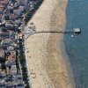 bassin-arcachon-vue-aerienne_8865_DxO-800