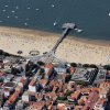 bassin-arcachon-vue-aerienne_8869_DxO-800