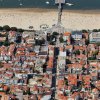 bassin-arcachon-vue-aerienne_8871_DxO-800