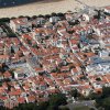 bassin-arcachon-vue-aerienne_8875_DxO-800